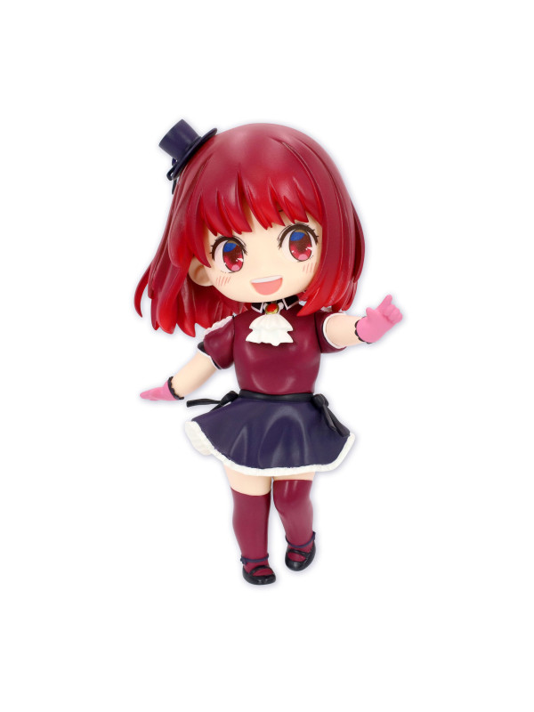 Figurine Kana Arima - Oshi no Ko -  Puchieete - B-Komachi ver - Sugoi Shop
