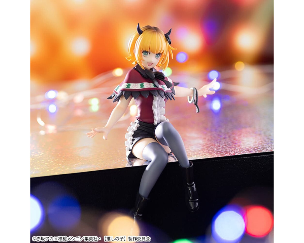 Oshi no Ko - Figurine Memcho - Premium Chokonose