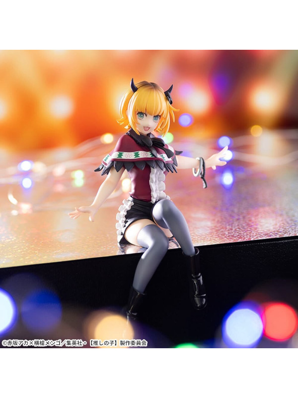 Oshi no Ko - Figurine Memcho - Premium Chokonose