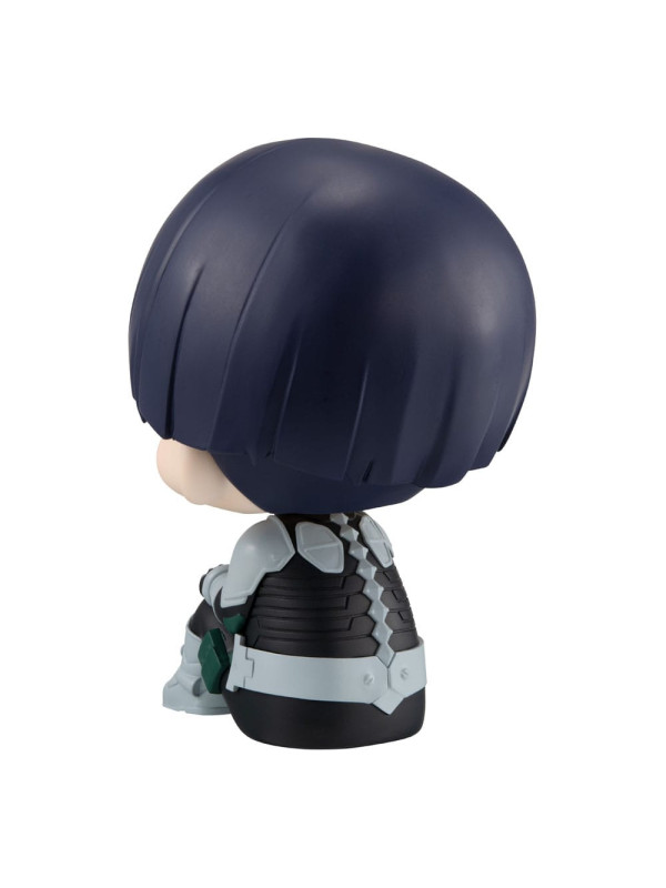 Figurine Soshiro Hoshina - Look Up - Kaiju No. 8 - Sugoi Shop
