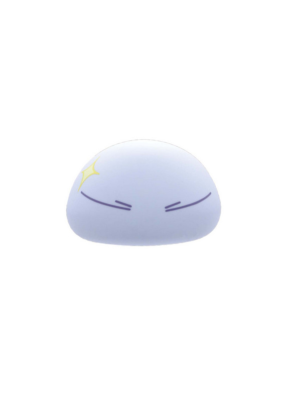 That Time I Got Reincarnated as a Slime - Lampe Lumineuse Rimuru Tempest (Limule) - Banpresto
