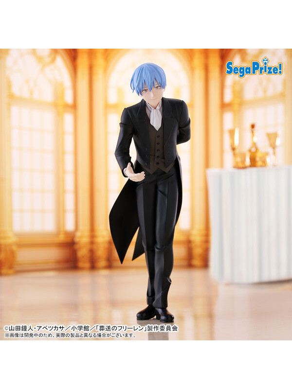 Figurine Himmel - Luminasta Vorig ni te - Frieren Beyond Journey's End - Sugoi Shop