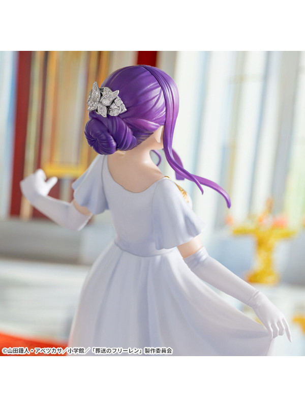 Figurine Fern - Frieren Beyond Journey's End -  Luminasta Vorig ni te - Sugoi Shop