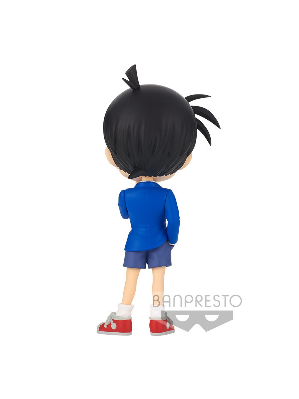 Figurine Qposket Detective Conan sugoishop.fr
