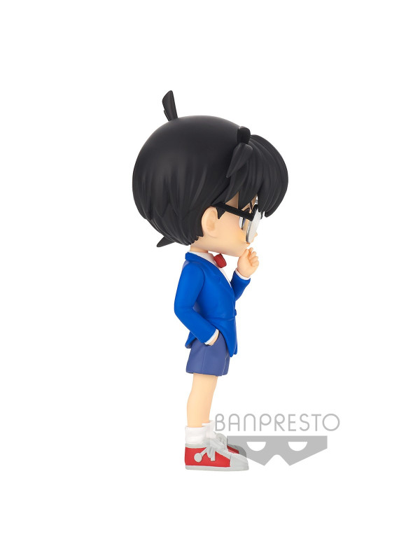 Figurine Qposket Detective Conan sugoishop.fr