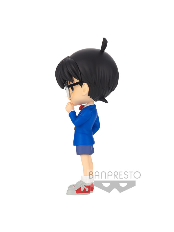 Figurine Qposket Detective Conan sugoishop.fr