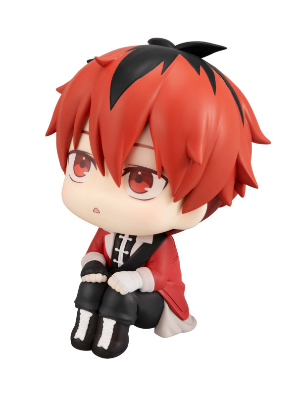 Frieren Beyond Journey's End - Figurine Stark - Look Up - Sugoi Shop