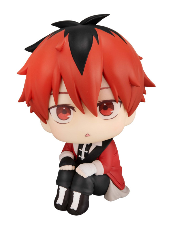 Frieren Beyond Journey's End - Figurine Stark Look Up - Sugoi Shop