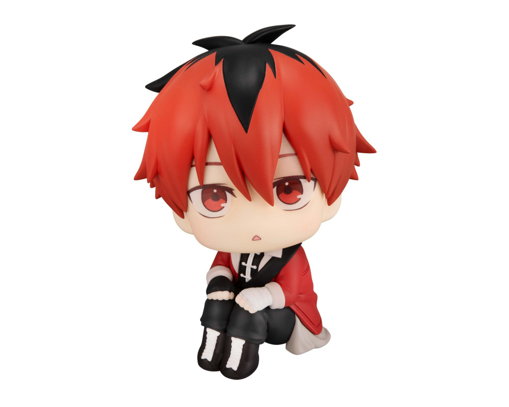 Frieren Beyond Journey's End - Figurine Stark Look Up - Sugoi Shop