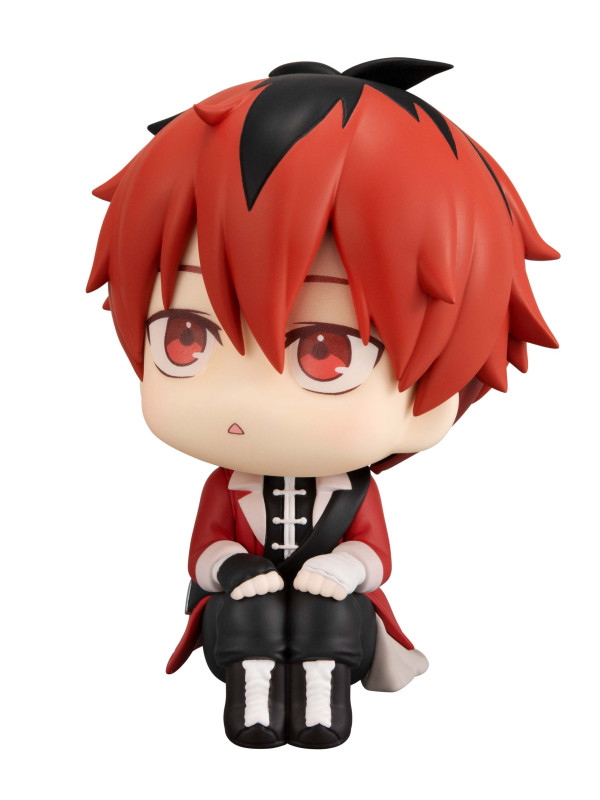 Frieren Beyond Journey's End - Figurine Stark - Look Up - Sugoi Shop
