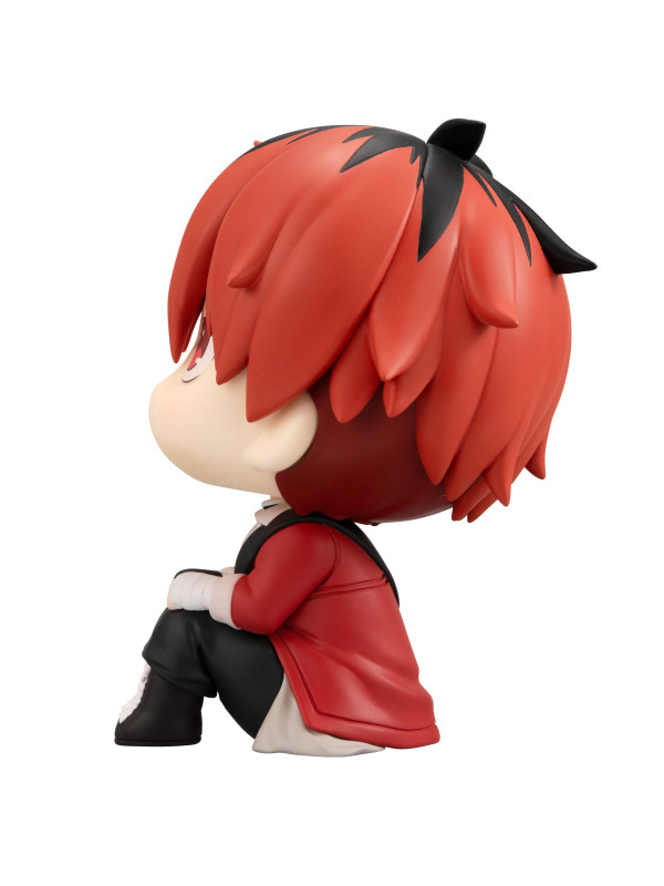 Frieren Beyond Journey's End - Figurine Stark - Look Up - Sugoi Shop