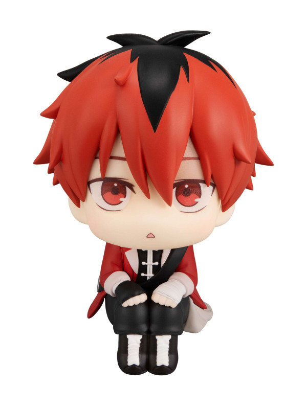 Frieren Beyond Journey's End - Figurine Stark - Look Up - Sugoi Shop