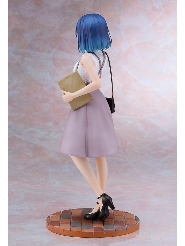 Oshi no Ko - Figurine Akane Kurokawa - Date Style 1/6 - Sugoi Shop