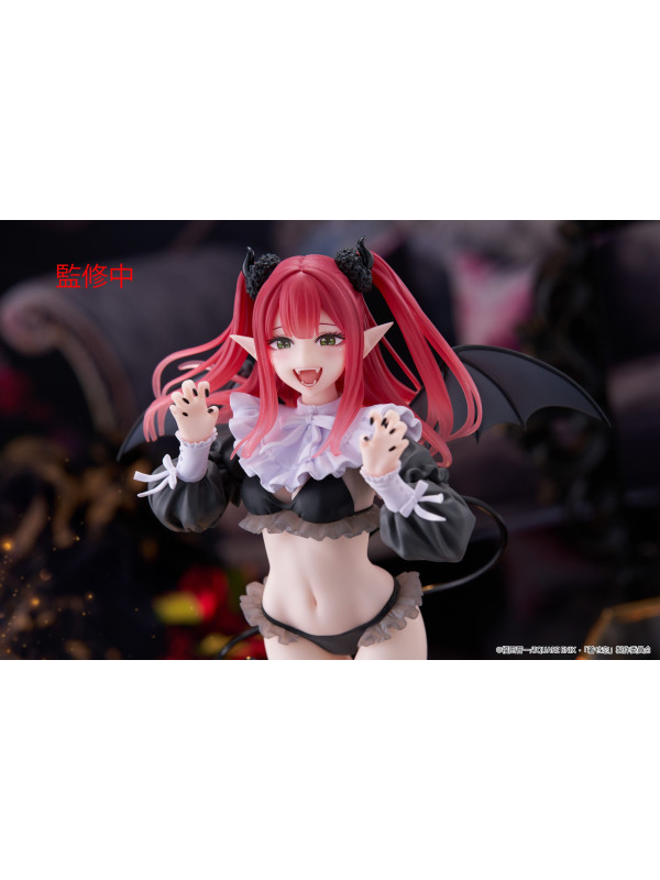 Figurine Marin Kitagawa - T-Most 1/6 Liz Version -My Dress-Up Darling -  Sugoi Shop
