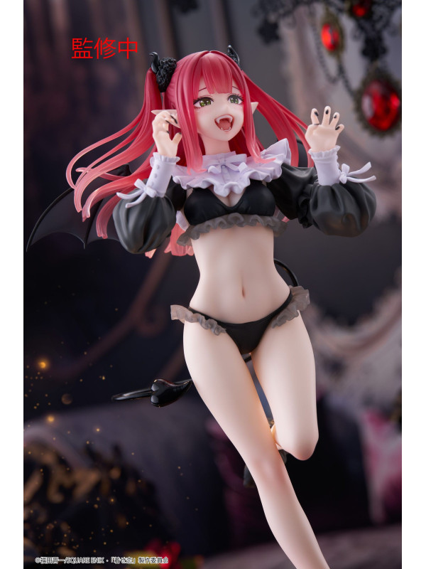 Figurine Marin Kitagawa - T-Most 1/6 Liz Version -My Dress-Up Darling -  Sugoi Shop