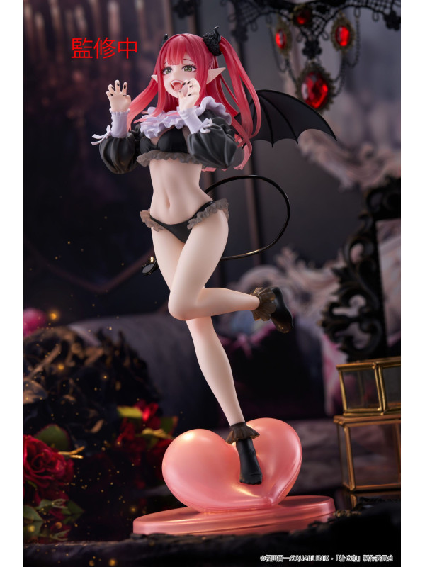 Figurine Marin Kitagawa - T-Most 1/6 Liz Version -My Dress-Up Darling -  Sugoi Shop