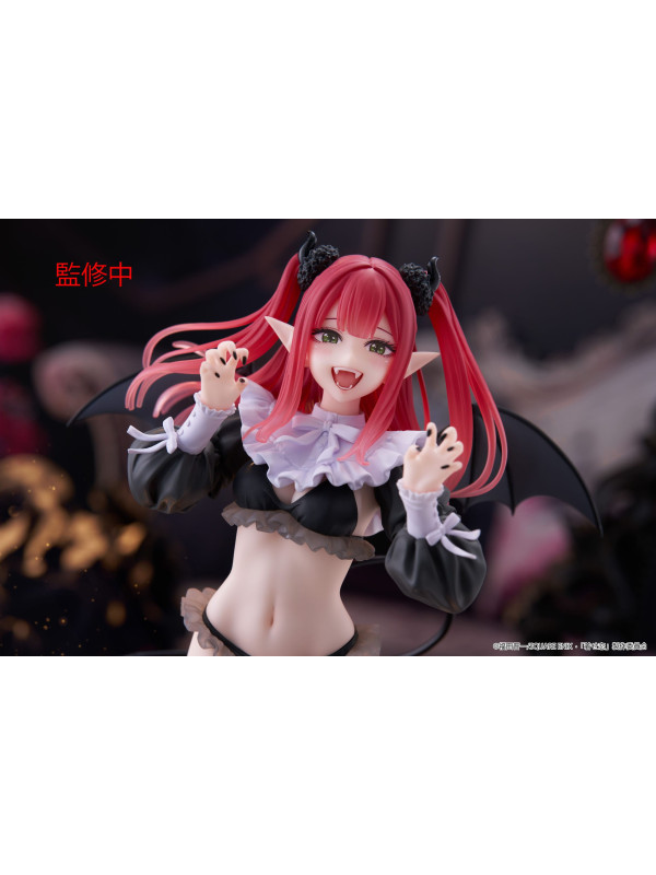 Figurine Marin Kitagawa - T-Most 1/6 Liz Version -My Dress-Up Darling -  Sugoi Shop