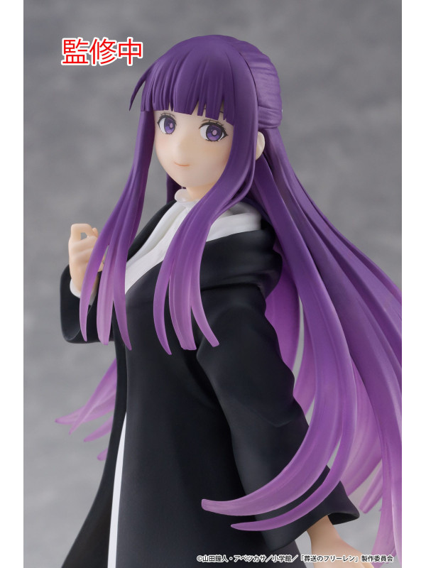 Figurine Fern - Coreful - Frieren: Beyond Journey's End  - Sugoi Shop