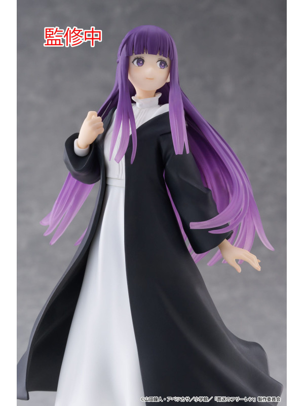 Figurine Fern - Coreful - Frieren: Beyond Journey's End  - Sugoi Shop