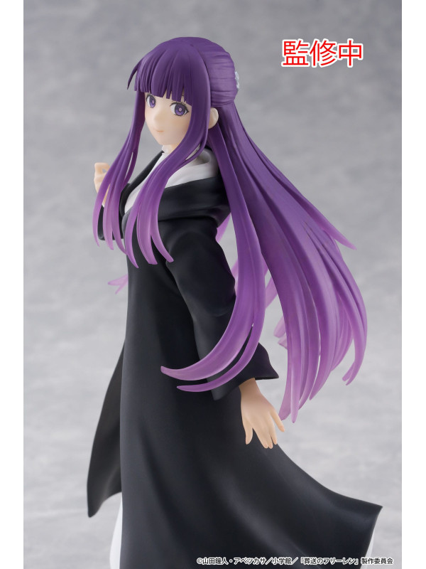 Figurine Fern - Coreful - Frieren: Beyond Journey's End  - Sugoi Shop