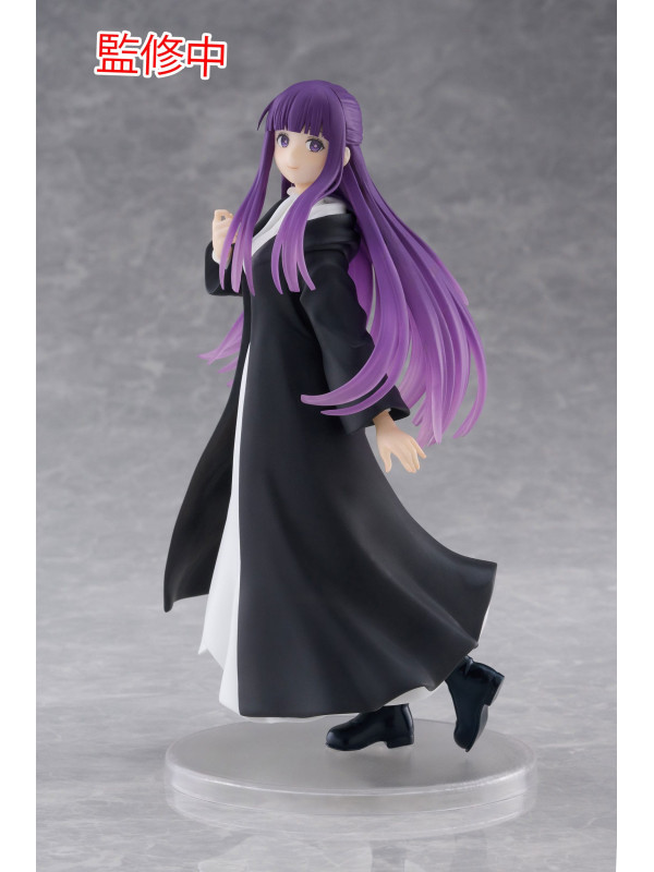Figurine Fern - Coreful - Frieren: Beyond Journey's End  - Sugoi Shop