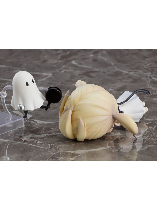 Nendoroid The Girl of Light Fio & Mama - NieR Re[in]carnation - Sugoi Shop - Re-Run
