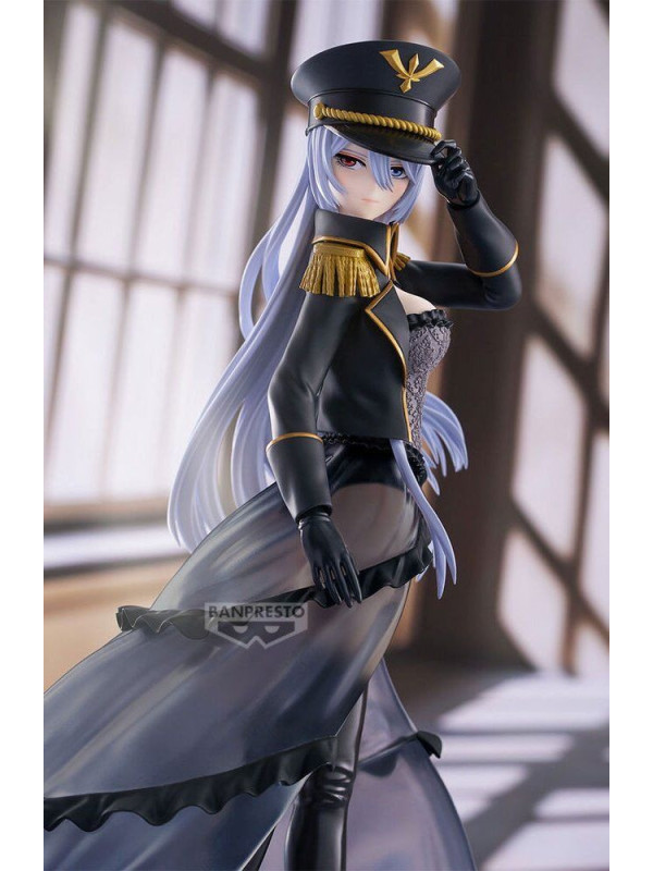 My Dress-Up Darling - Figurine Marin Kitagawa - Espresto Black Lobelia Version
