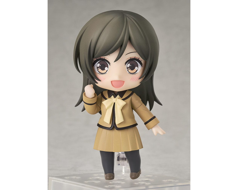 Nendoroid Nanami Momozono - Kamisama Kiss - Sugoi Shop