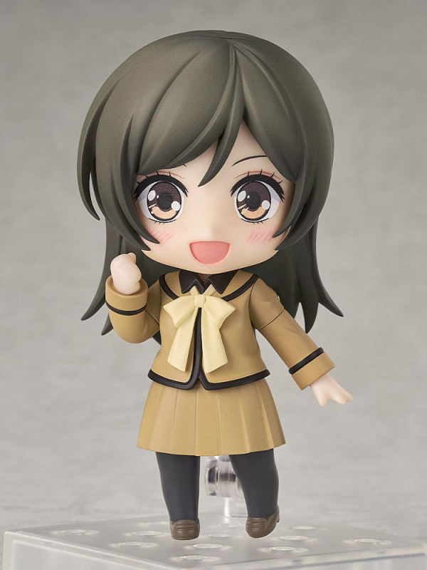 Nendoroid Nanami Momozono - Kamisama Kiss - Sugoi Shop