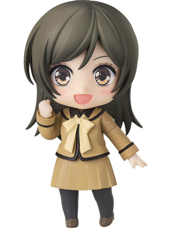 Nendoroid Nanami Momozono - Kamisama Kiss - Sugoi Shop