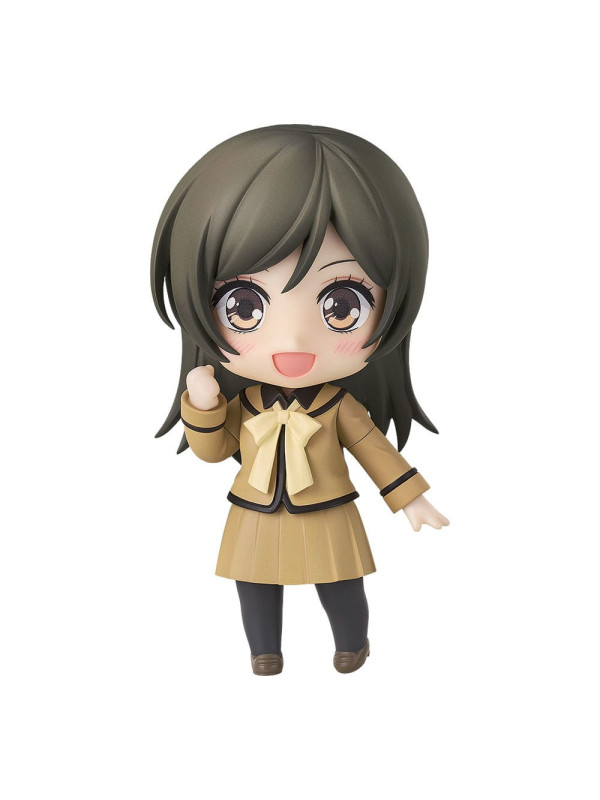 Nendoroid Nanami Momozono - Kamisama Kiss - Sugoi Shop