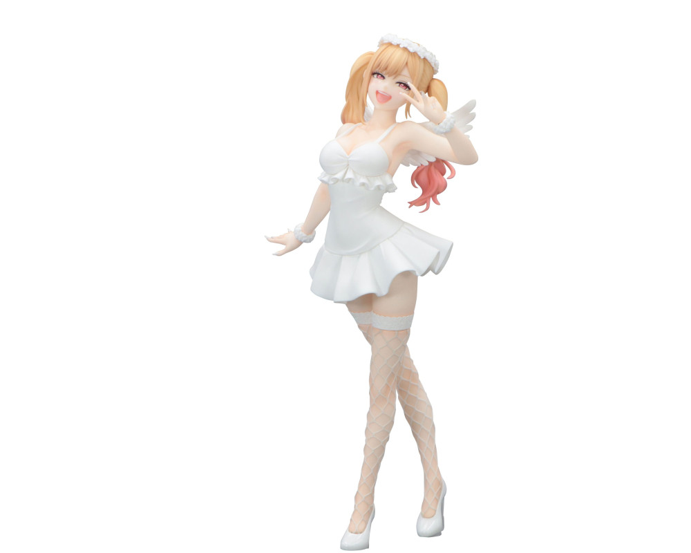 Figurine Marin Kitagawa - BiCute Pure - My Dress Up Darling - Sugoi Shop