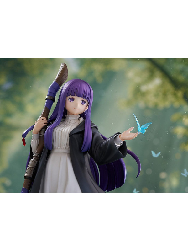Figurine Fern - 1/7 Reflections of a Distant Memory - Frieren Beyond Journey's End - Sugoi Shop
