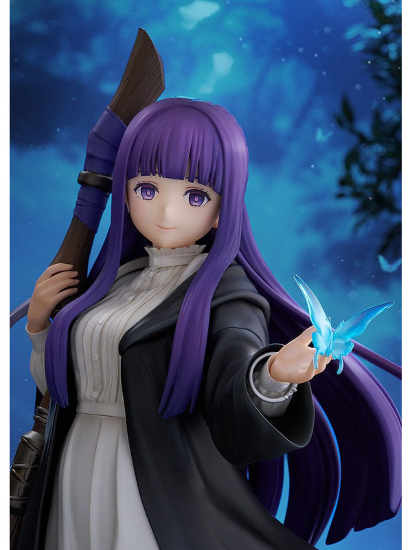 Figurine Fern - 1/7 Reflections of a Distant Memory - Frieren Beyond Journey's End - Sugoi Shop