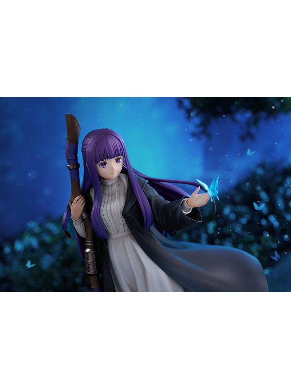 Figurine Fern - 1/7 Reflections of a Distant Memory - Frieren Beyond Journey's End - Sugoi Shop