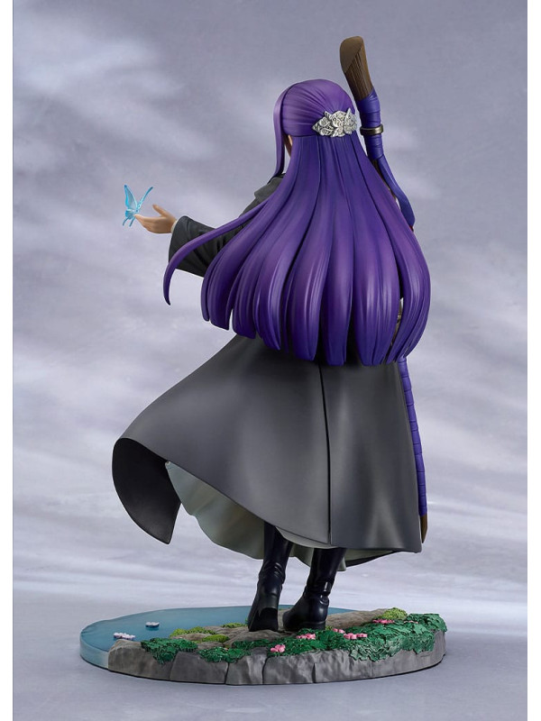 Figurine Fern - 1/7 Reflections of a Distant Memory - Frieren Beyond Journey's End - Sugoi Shop