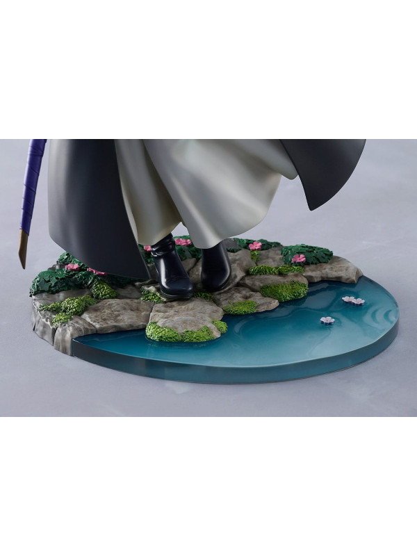 Figurine Fern - 1/7 Reflections of a Distant Memory - Frieren Beyond Journey's End - Sugoi Shop