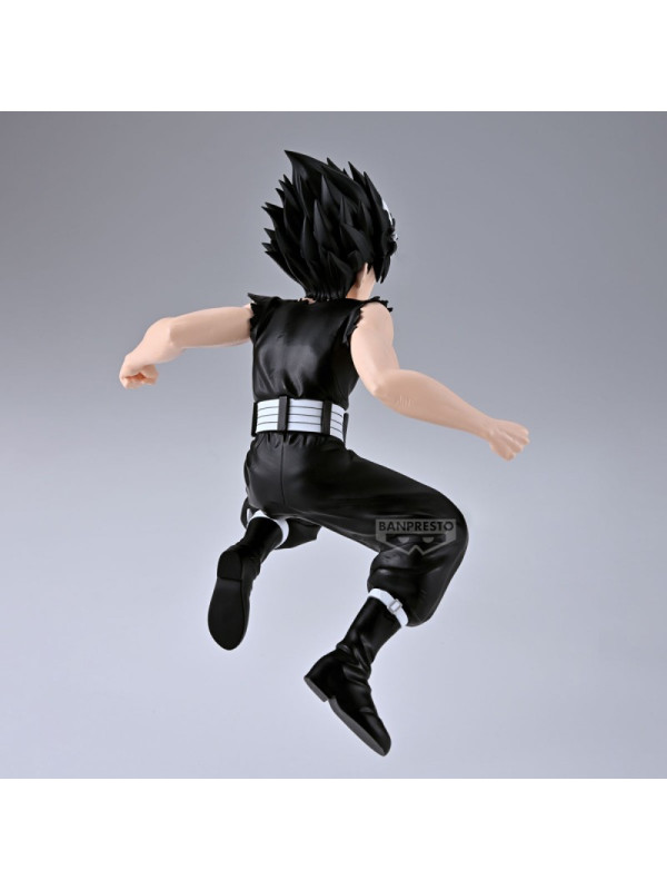 Figurine Hiei - Maximatic -Yu Yu Hakusho -  Sugoi Shop