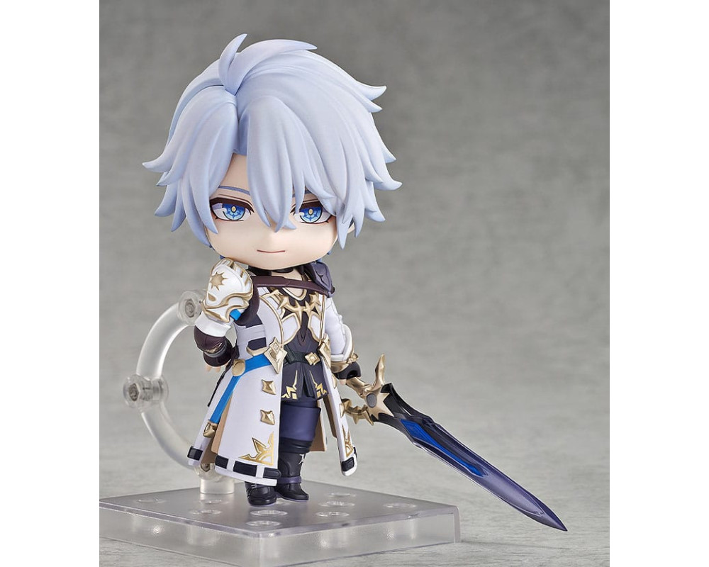 Nendoroid Phainon - Honkai Star Rail - Sugoi Shop