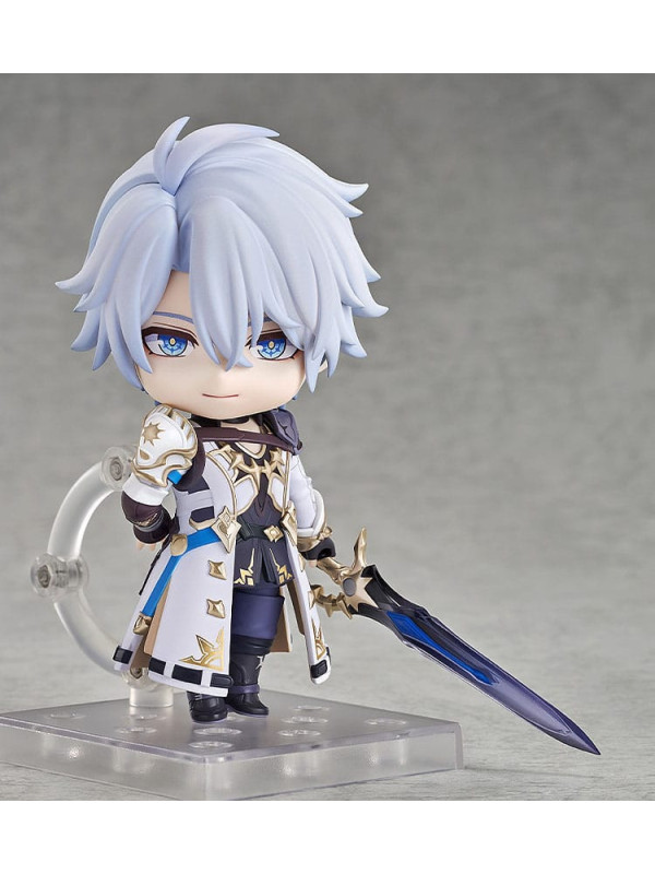 Nendoroid Phainon - Honkai Star Rail - Sugoi Shop