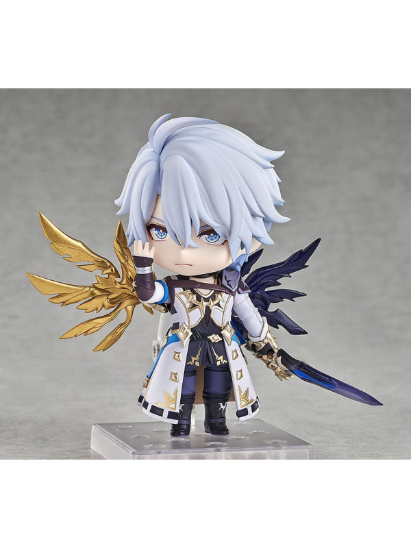 Nendoroid Phainon - Honkai Star Rail - Sugoi Shop