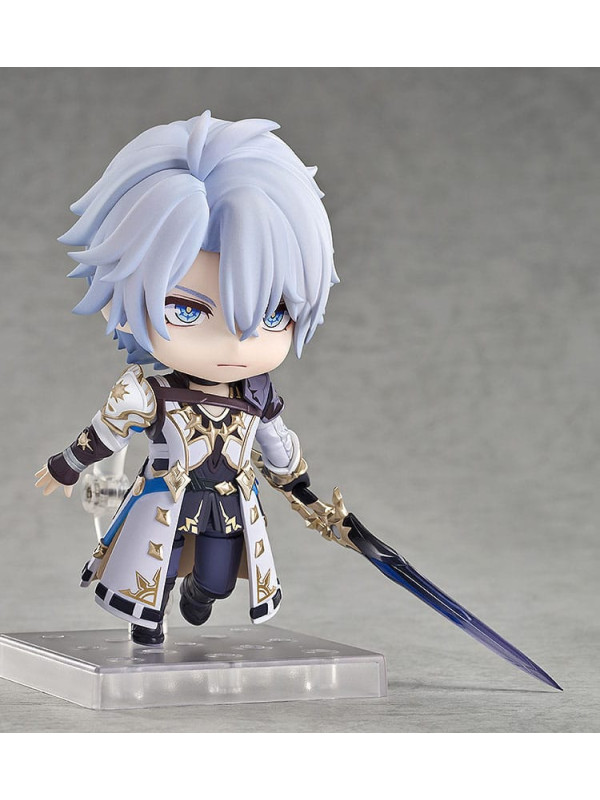 Nendoroid Phainon - Honkai Star Rail - Sugoi Shop