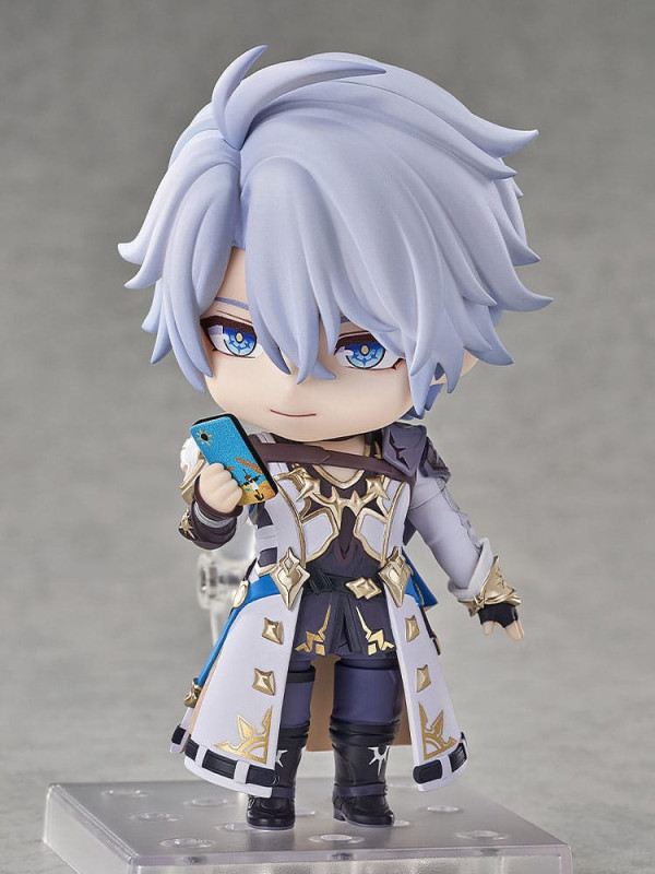 Nendoroid Phainon - Honkai Star Rail - Sugoi Shop