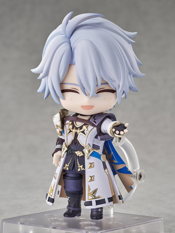 Nendoroid Phainon - Honkai Star Rail - Sugoi Shop