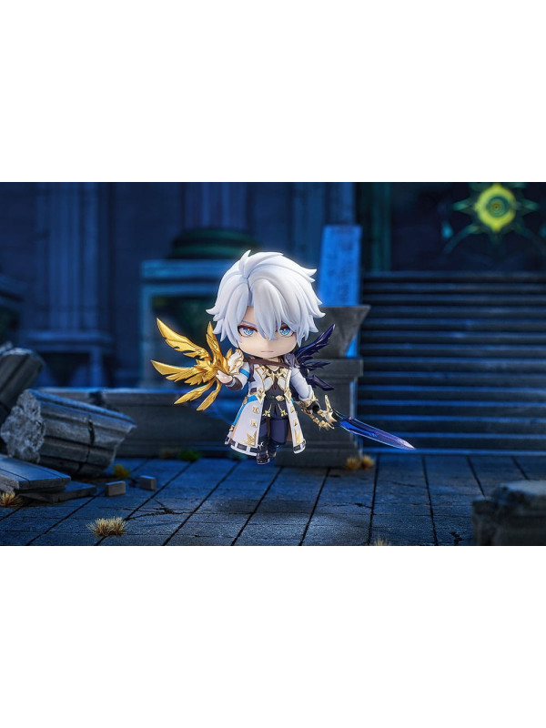 Nendoroid Phainon - Honkai Star Rail - Sugoi Shop