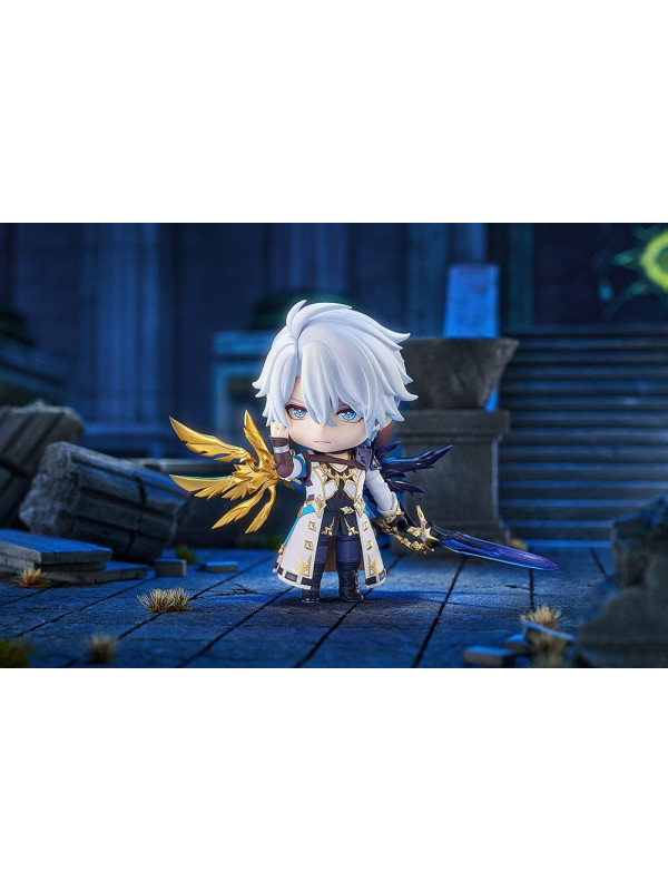 Nendoroid Phainon - Honkai Star Rail - Sugoi Shop