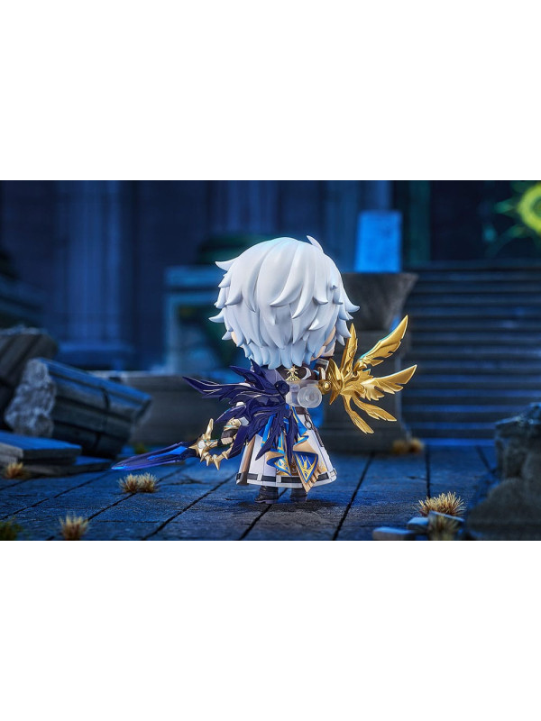 Nendoroid Phainon - Honkai Star Rail - Sugoi Shop