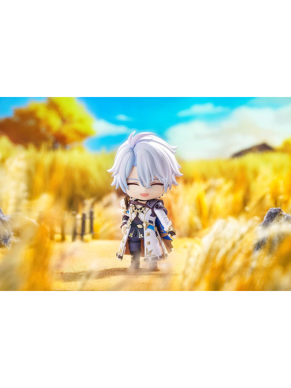 Nendoroid Phainon - Honkai Star Rail - Sugoi Shop