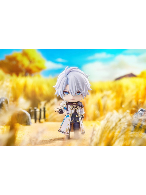 Nendoroid Phainon - Honkai Star Rail - Sugoi Shop