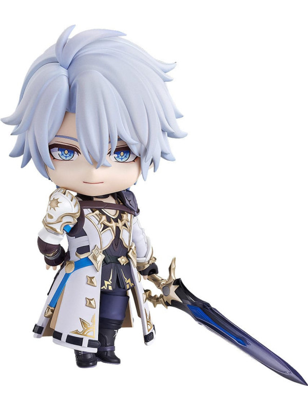 Nendoroid Phainon - Honkai Star Rail - Sugoi Shop